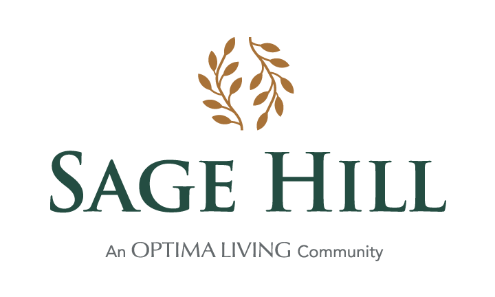 Click to visit Sage Hill's Website